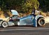 1932 Bantam Other Bantam Models for sale 100968972